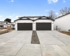 Underwood Pl, Kennewick, Washington 99337, 5 Bedrooms Bedrooms, ,6 BathroomsBathrooms,Duplex,For Sale,Underwood Pl,283757