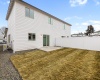 Underwood Pl, Kennewick, Washington 99337, 5 Bedrooms Bedrooms, ,6 BathroomsBathrooms,Duplex,For Sale,Underwood Pl,283757