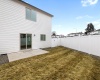 Underwood Pl, Kennewick, Washington 99337, 5 Bedrooms Bedrooms, ,6 BathroomsBathrooms,Duplex,For Sale,Underwood Pl,283757