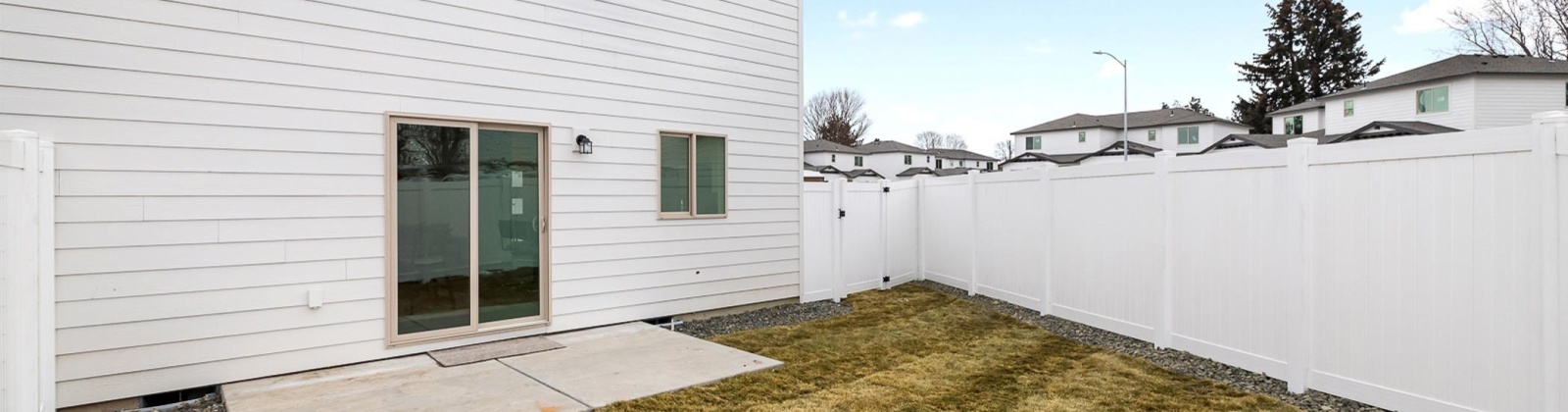 Underwood Pl, Kennewick, Washington 99337, 5 Bedrooms Bedrooms, ,6 BathroomsBathrooms,Duplex,For Sale,Underwood Pl,283757