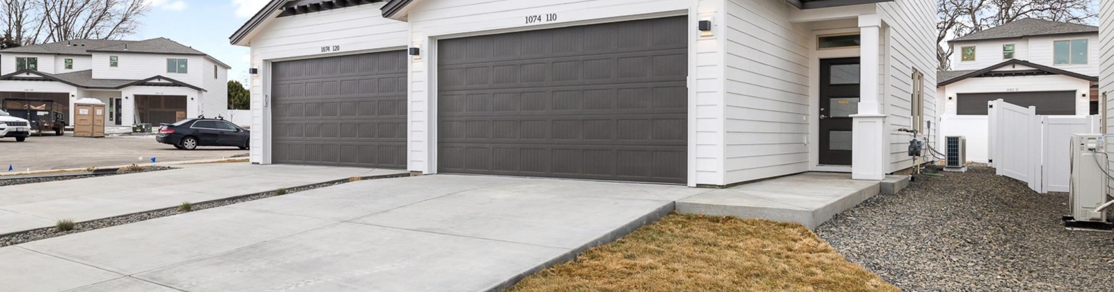 Underwood Pl, Kennewick, Washington 99337, 5 Bedrooms Bedrooms, ,6 BathroomsBathrooms,Duplex,For Sale,Underwood Pl,283757