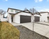 Underwood Pl, Kennewick, Washington 99337, 5 Bedrooms Bedrooms, ,6 BathroomsBathrooms,Duplex,For Sale,Underwood Pl,283757