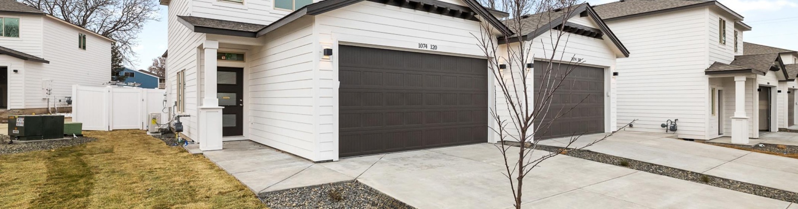 Underwood Pl, Kennewick, Washington 99337, 5 Bedrooms Bedrooms, ,6 BathroomsBathrooms,Duplex,For Sale,Underwood Pl,283757