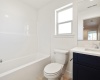 Underwood Pl, Kennewick, Washington 99337, 6 Bedrooms Bedrooms, ,6 BathroomsBathrooms,Multi-family,For Sale,Underwood Pl,283731