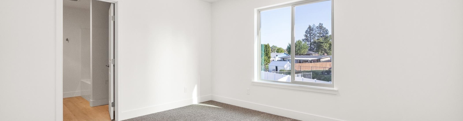 Underwood Pl, Kennewick, Washington 99337, 6 Bedrooms Bedrooms, ,6 BathroomsBathrooms,Multi-family,For Sale,Underwood Pl,283731