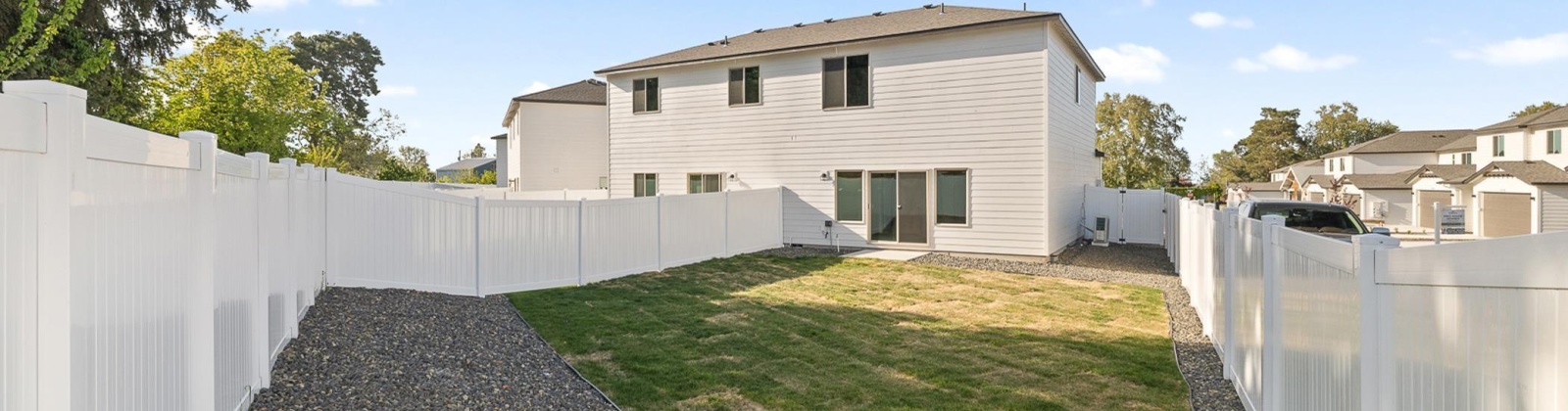 Underwood Pl, Kennewick, Washington 99337, 6 Bedrooms Bedrooms, ,6 BathroomsBathrooms,Multi-family,For Sale,Underwood Pl,283731
