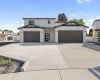 Underwood Pl, Kennewick, Washington 99337, 6 Bedrooms Bedrooms, ,6 BathroomsBathrooms,Multi-family,For Sale,Underwood Pl,283731