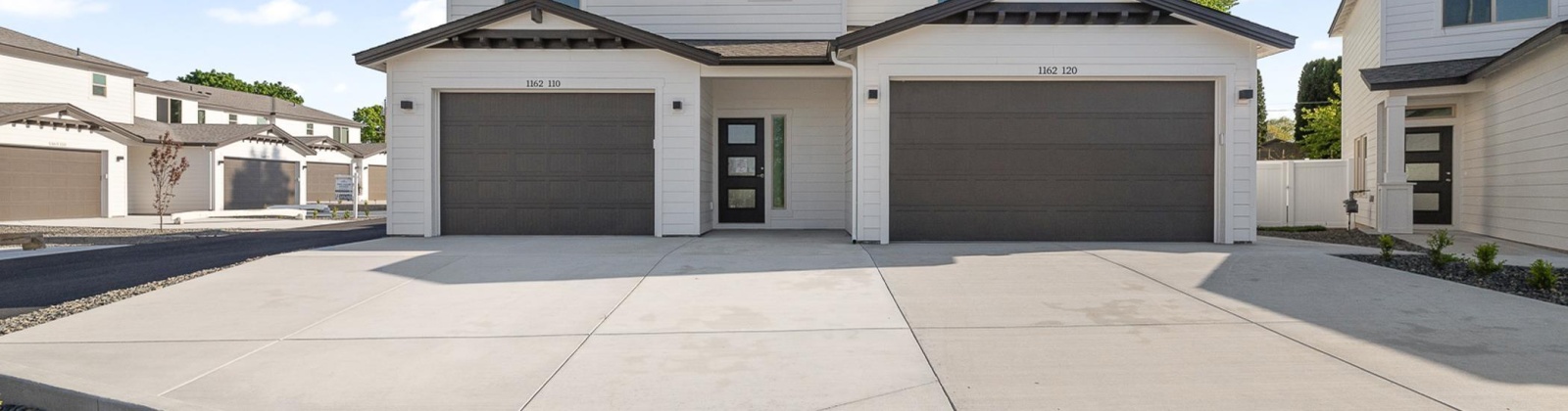 Underwood Pl, Kennewick, Washington 99337, 6 Bedrooms Bedrooms, ,6 BathroomsBathrooms,Multi-family,For Sale,Underwood Pl,283731