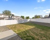 Underwood Pl, Kennewick, Washington 99337, 6 Bedrooms Bedrooms, ,6 BathroomsBathrooms,Multi-family,For Sale,Underwood Pl,283731