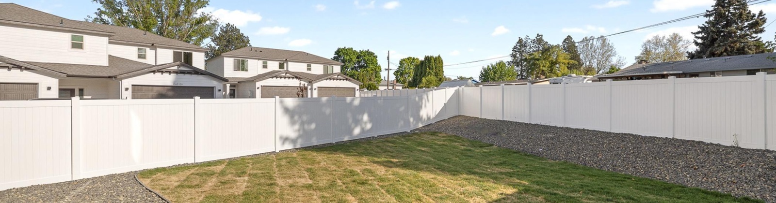 Underwood Pl, Kennewick, Washington 99337, 6 Bedrooms Bedrooms, ,6 BathroomsBathrooms,Multi-family,For Sale,Underwood Pl,283731