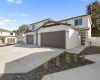 Underwood Pl, Kennewick, Washington 99337, 6 Bedrooms Bedrooms, ,6 BathroomsBathrooms,Multi-family,For Sale,Underwood Pl,283731