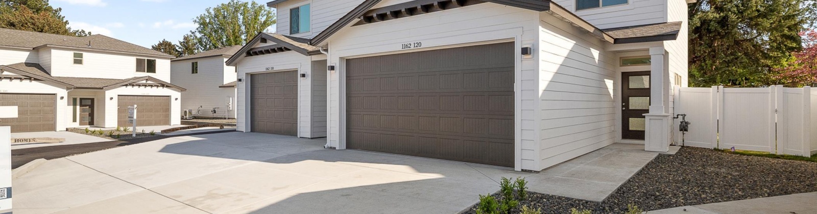 Underwood Pl, Kennewick, Washington 99337, 6 Bedrooms Bedrooms, ,6 BathroomsBathrooms,Multi-family,For Sale,Underwood Pl,283731