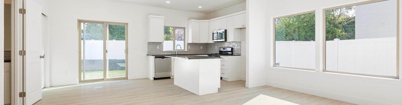 Underwood Pl, Kennewick, Washington 99337, 6 Bedrooms Bedrooms, ,6 BathroomsBathrooms,Multi-family,For Sale,Underwood Pl,283731