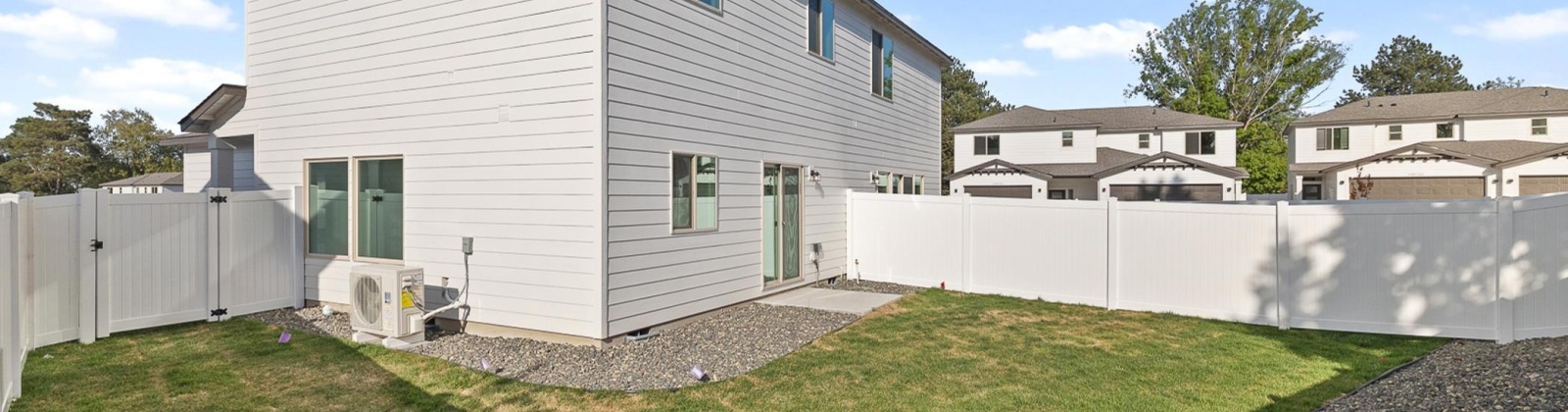 Underwood Pl, Kennewick, Washington 99337, 6 Bedrooms Bedrooms, ,6 BathroomsBathrooms,Multi-family,For Sale,Underwood Pl,283731