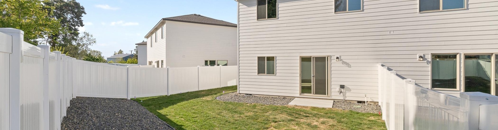 Underwood Pl, Kennewick, Washington 99337, 6 Bedrooms Bedrooms, ,6 BathroomsBathrooms,Multi-family,For Sale,Underwood Pl,283731