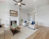 Ashen Dr, Pasco, Washington 99301, 4 Bedrooms Bedrooms, ,2 BathroomsBathrooms,Site Built-owned Lot,For Sale,Ashen Dr,281984
