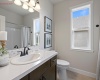 Ashen Dr, Pasco, Washington 99301, 4 Bedrooms Bedrooms, ,2 BathroomsBathrooms,Site Built-owned Lot,For Sale,Ashen Dr,281984