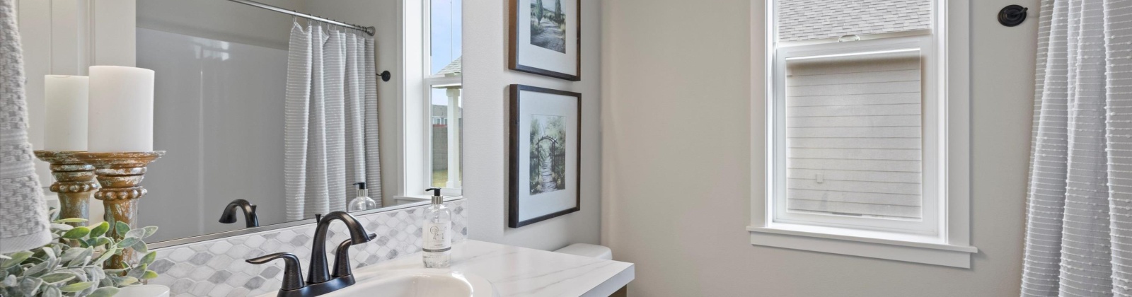 Ashen Dr, Pasco, Washington 99301, 4 Bedrooms Bedrooms, ,2 BathroomsBathrooms,Site Built-owned Lot,For Sale,Ashen Dr,281984