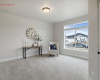 Ashen Dr, Pasco, Washington 99301, 4 Bedrooms Bedrooms, ,2 BathroomsBathrooms,Site Built-owned Lot,For Sale,Ashen Dr,281984