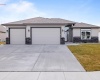Ashen Dr, Pasco, Washington 99301, 4 Bedrooms Bedrooms, ,2 BathroomsBathrooms,Site Built-owned Lot,For Sale,Ashen Dr,281984