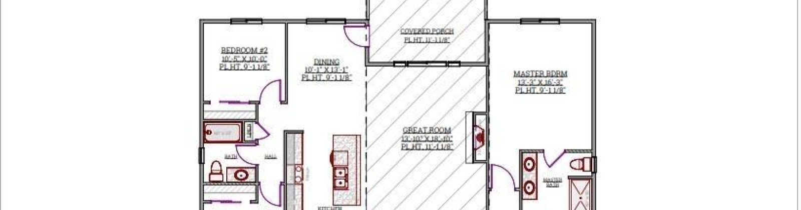 Ashen Dr, Pasco, Washington 99301, 4 Bedrooms Bedrooms, ,2 BathroomsBathrooms,Site Built-owned Lot,For Sale,Ashen Dr,281984
