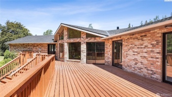 206th Ave, Auburn, Washington 98092, 6 Bedrooms Bedrooms, ,4 BathroomsBathrooms,Site Built-owned Lot,For Sale,206th Ave,281982