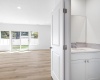 Underwood Pl, Kennewick, Washington 99337, 6 Bedrooms Bedrooms, ,6 BathroomsBathrooms,Duplex,For Sale,Underwood Pl,283754