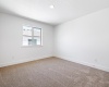 Underwood Pl, Kennewick, Washington 99337, 6 Bedrooms Bedrooms, ,6 BathroomsBathrooms,Duplex,For Sale,Underwood Pl,283754