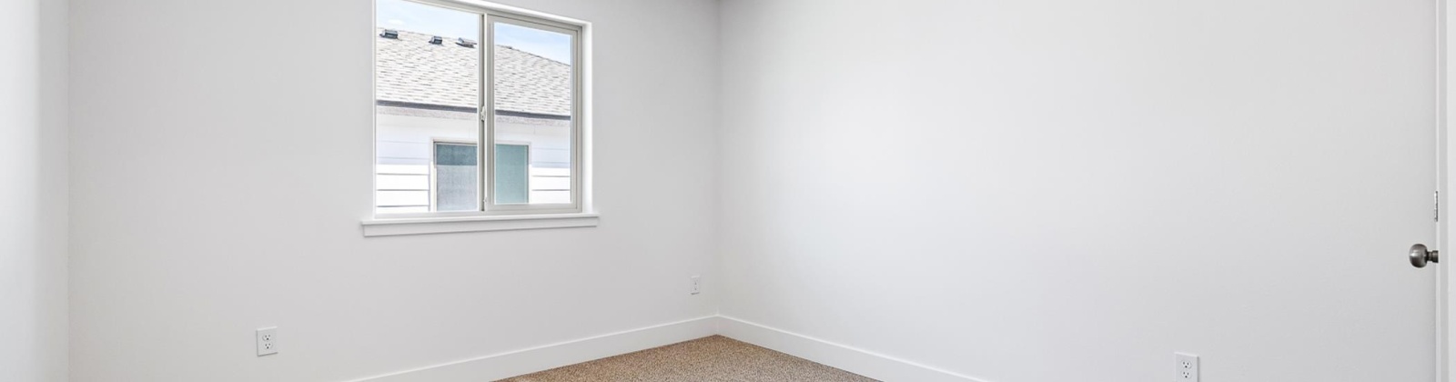 Underwood Pl, Kennewick, Washington 99337, 6 Bedrooms Bedrooms, ,6 BathroomsBathrooms,Duplex,For Sale,Underwood Pl,283754