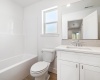 Underwood Pl, Kennewick, Washington 99337, 6 Bedrooms Bedrooms, ,6 BathroomsBathrooms,Duplex,For Sale,Underwood Pl,283754