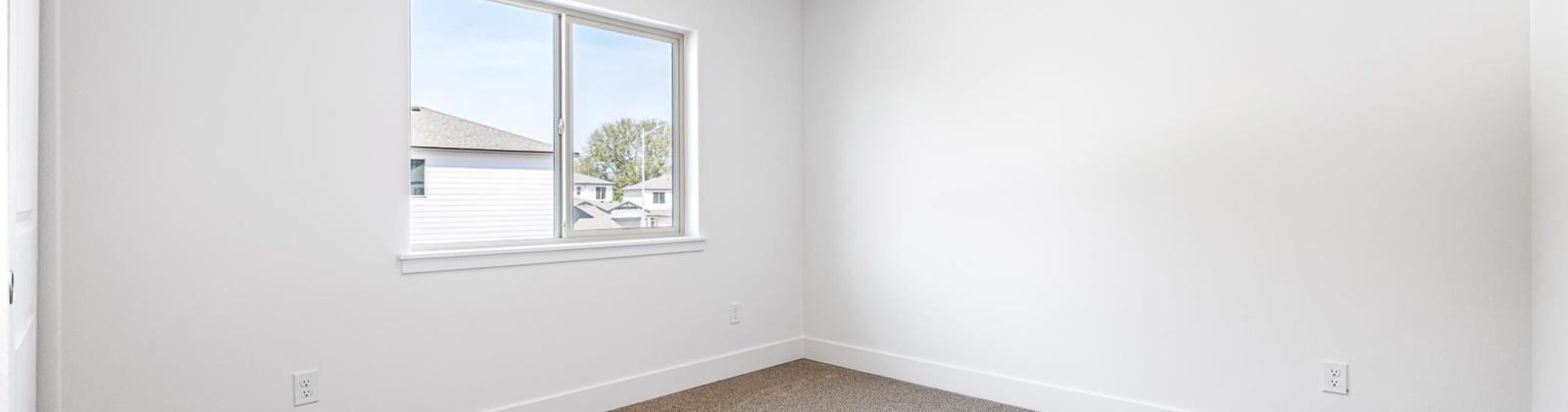 Underwood Pl, Kennewick, Washington 99337, 6 Bedrooms Bedrooms, ,6 BathroomsBathrooms,Duplex,For Sale,Underwood Pl,283754