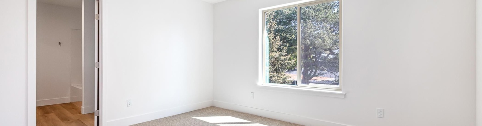 Underwood Pl, Kennewick, Washington 99337, 6 Bedrooms Bedrooms, ,6 BathroomsBathrooms,Duplex,For Sale,Underwood Pl,283754