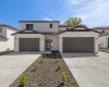 Underwood Pl, Kennewick, Washington 99337, 6 Bedrooms Bedrooms, ,6 BathroomsBathrooms,Duplex,For Sale,Underwood Pl,283754