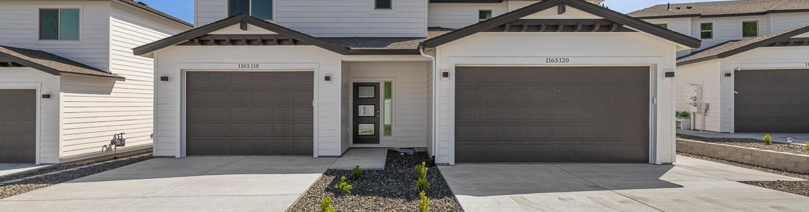 Underwood Pl, Kennewick, Washington 99337, 6 Bedrooms Bedrooms, ,6 BathroomsBathrooms,Duplex,For Sale,Underwood Pl,283754
