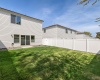 Underwood Pl, Kennewick, Washington 99337, 6 Bedrooms Bedrooms, ,6 BathroomsBathrooms,Duplex,For Sale,Underwood Pl,283754