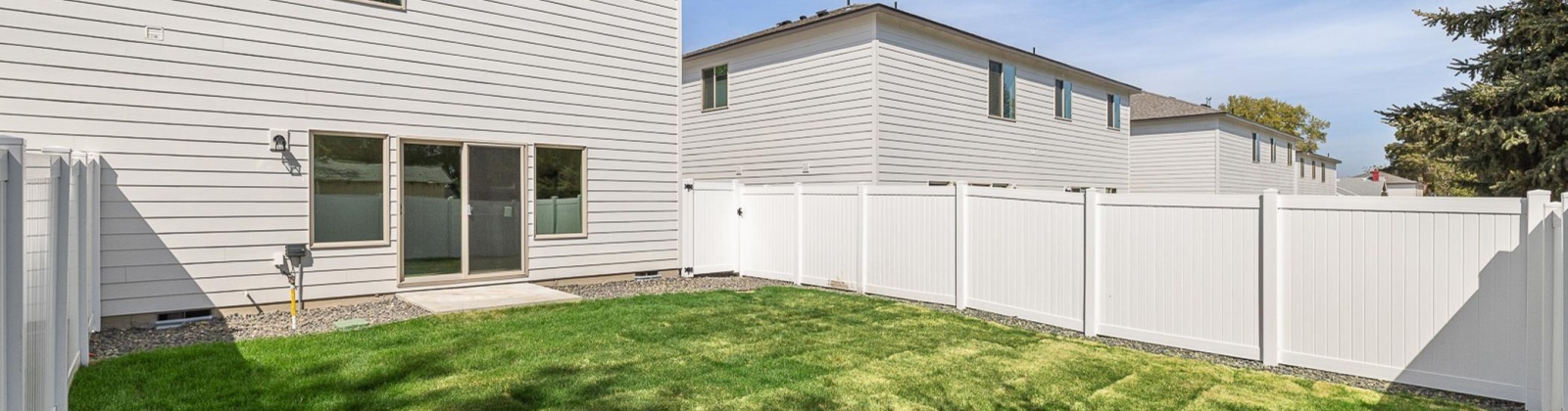 Underwood Pl, Kennewick, Washington 99337, 6 Bedrooms Bedrooms, ,6 BathroomsBathrooms,Duplex,For Sale,Underwood Pl,283754