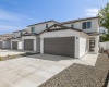 Underwood Pl, Kennewick, Washington 99337, 6 Bedrooms Bedrooms, ,6 BathroomsBathrooms,Duplex,For Sale,Underwood Pl,283754