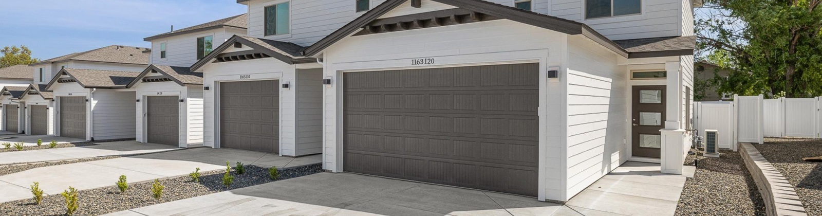 Underwood Pl, Kennewick, Washington 99337, 6 Bedrooms Bedrooms, ,6 BathroomsBathrooms,Duplex,For Sale,Underwood Pl,283754