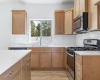 Underwood Pl, Kennewick, Washington 99337, 6 Bedrooms Bedrooms, ,6 BathroomsBathrooms,Duplex,For Sale,Underwood Pl,283754
