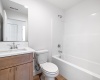 Underwood Pl, Kennewick, Washington 99337, 6 Bedrooms Bedrooms, ,6 BathroomsBathrooms,Duplex,For Sale,Underwood Pl,283754