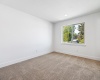 Underwood Pl, Kennewick, Washington 99337, 6 Bedrooms Bedrooms, ,6 BathroomsBathrooms,Duplex,For Sale,Underwood Pl,283754