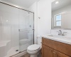Underwood Pl, Kennewick, Washington 99337, 6 Bedrooms Bedrooms, ,6 BathroomsBathrooms,Duplex,For Sale,Underwood Pl,283754