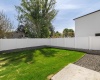Underwood Pl, Kennewick, Washington 99337, 6 Bedrooms Bedrooms, ,6 BathroomsBathrooms,Duplex,For Sale,Underwood Pl,283754