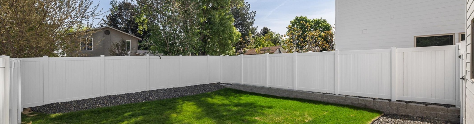Underwood Pl, Kennewick, Washington 99337, 6 Bedrooms Bedrooms, ,6 BathroomsBathrooms,Duplex,For Sale,Underwood Pl,283754