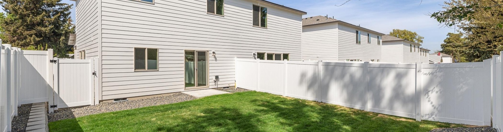 Underwood Pl, Kennewick, Washington 99337, 6 Bedrooms Bedrooms, ,6 BathroomsBathrooms,Duplex,For Sale,Underwood Pl,283754