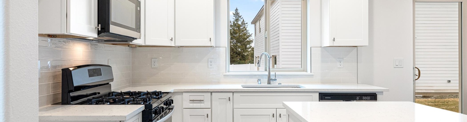 Underwood Pl, Kennewick, Washington 99337, 6 Bedrooms Bedrooms, ,6 BathroomsBathrooms,Multi-family,For Sale,Underwood Pl,283732