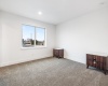 Underwood Pl, Kennewick, Washington 99337, 6 Bedrooms Bedrooms, ,6 BathroomsBathrooms,Multi-family,For Sale,Underwood Pl,283732
