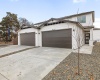 Underwood Pl, Kennewick, Washington 99337, 6 Bedrooms Bedrooms, ,6 BathroomsBathrooms,Multi-family,For Sale,Underwood Pl,283732