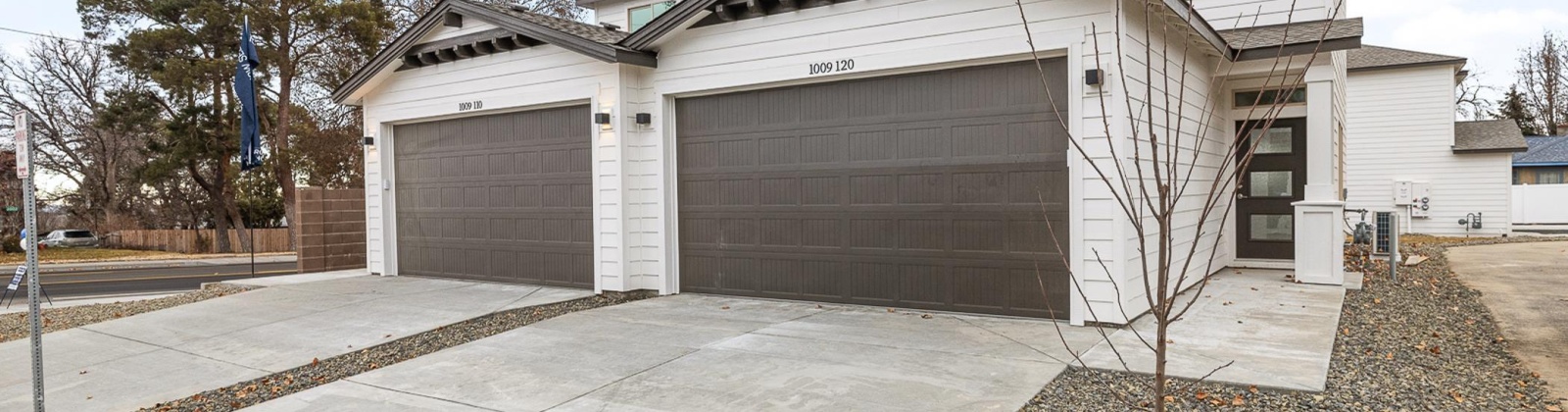 Underwood Pl, Kennewick, Washington 99337, 6 Bedrooms Bedrooms, ,6 BathroomsBathrooms,Multi-family,For Sale,Underwood Pl,283732