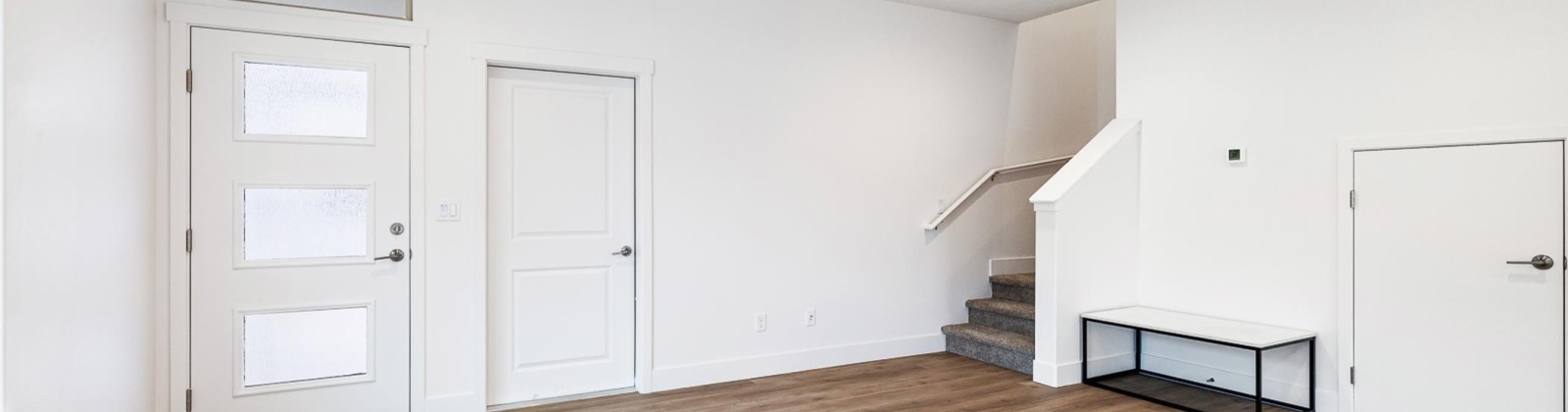 Underwood Pl, Kennewick, Washington 99337, 6 Bedrooms Bedrooms, ,6 BathroomsBathrooms,Multi-family,For Sale,Underwood Pl,283732